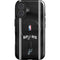 NBA San Antonio Spurs Jersey iPhone 16 Magsafe Impact Case